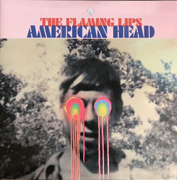 Flaming Lips, The - American Head [2LP]