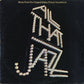 VA - All That Jazz