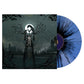 My Dying Bride - Macabre Cabaret (Blue & Black Splatter Vinyl)