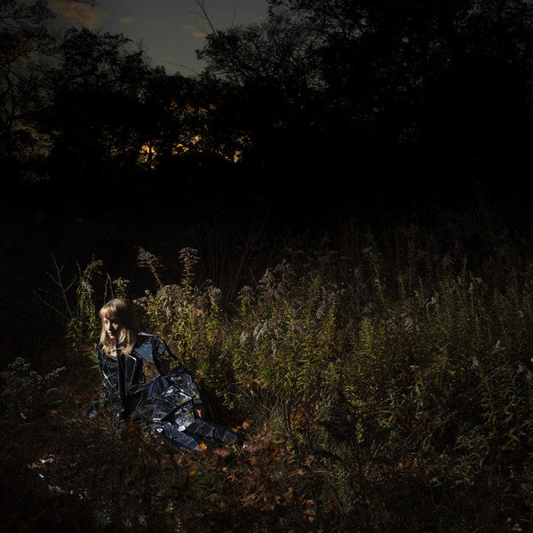 The Weather Station ‎– Ignorance