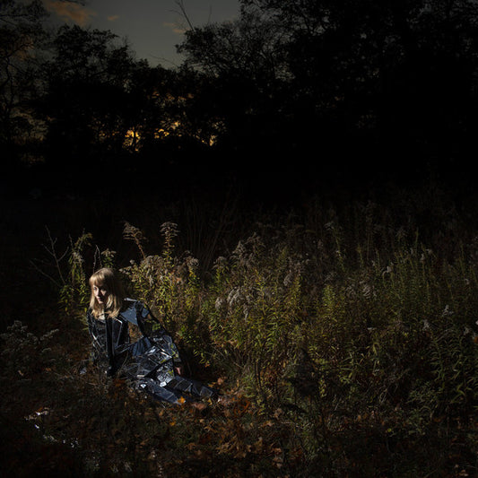 The Weather Station ‎– Ignorance