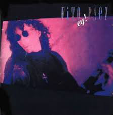 Fito Páez ‎– Ey!