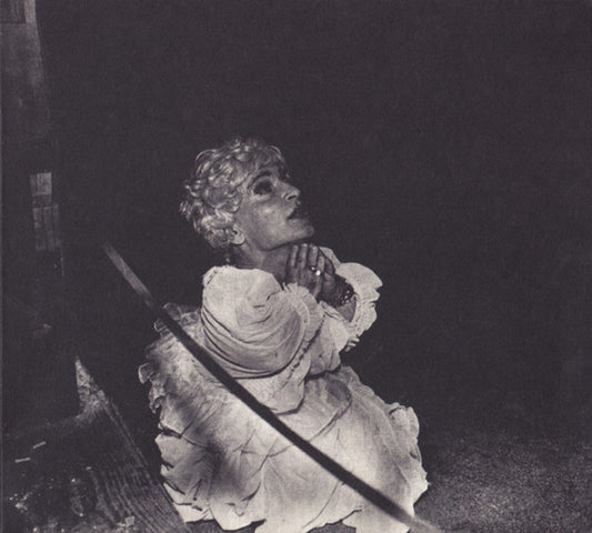 Deerhunter / Halcyon Digest