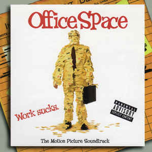 VA - OfficeSpace