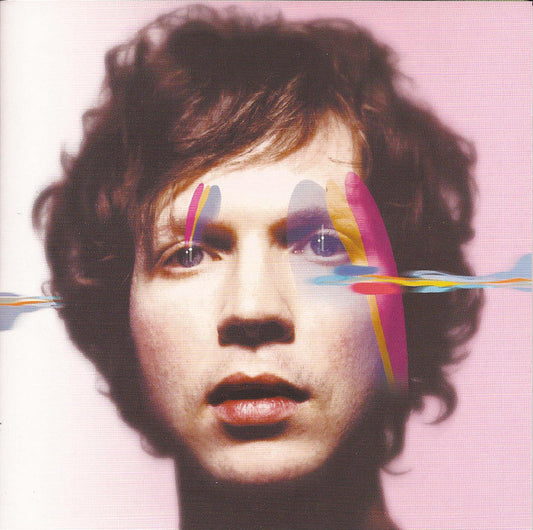 Beck - Sea Change