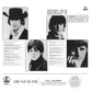 The Beatles - Help!