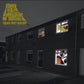 Arctic Monkeys ‎- Favourite Worst Nightmare