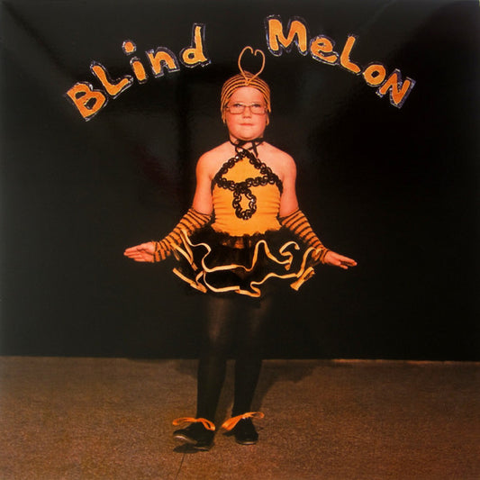 Blind Melon ‎– Blind Melon