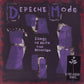 Depeche Mode ‎– Songs Of Faith And Devotion