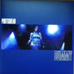 Portishead ‎- Dummy (20th Anniversary, 180 Gram, gatefold)