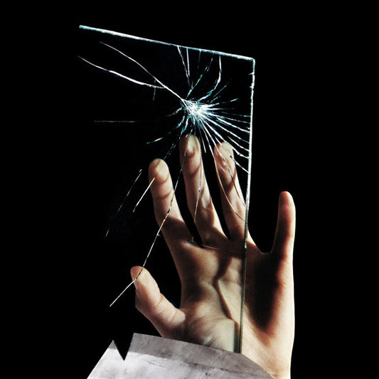 Chromatics / Running From The Sun