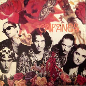 Caifanes - Vol 2