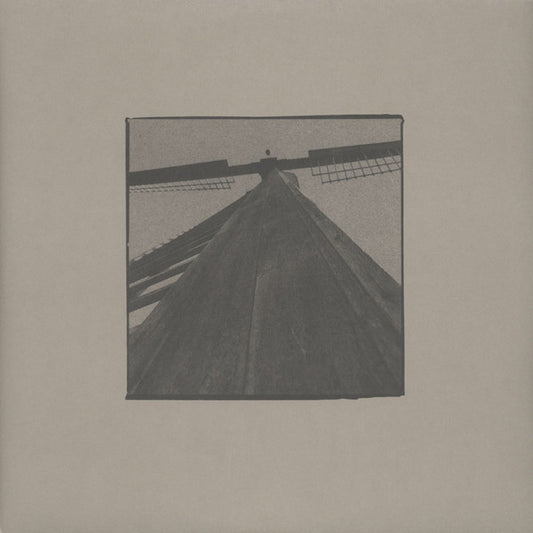 Red House Painters ‎– Ocean Beach / Shock Me