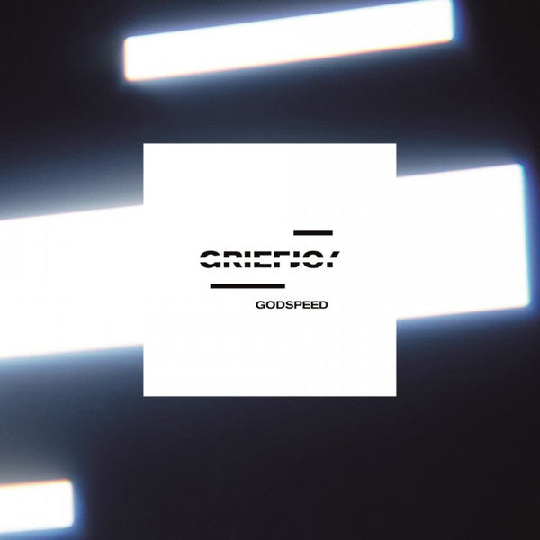 Griefjoy - Godspeed