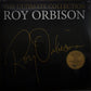 Roy Orbison ‎– The Ultimate Collection