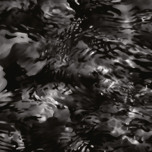 Superpitcher - The Golden Ravedays 3