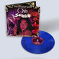 Claudio Simonetti's Goblin - Suspiria (45th Anniversary Prog Rock Version Deluxe Vinyl)