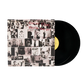 The Rolling Stones - Exile On Main St.