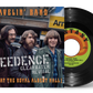 Creedence Clearwater Revival - Travelin' Band (Live At Royal Albert Hall, 1970) (RSD)