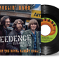 Creedence Clearwater Revival - Travelin' Band (Live At Royal Albert Hall, 1970) (RSD) 7'