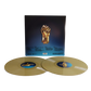 Run The Jewels - Run The Jewels 3 (Opaque Gold Vinyl, poster, gatefold, indie-retail exclusive)