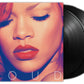 Rihanna - Loud