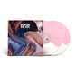 Rüfüs Du Sol - Bloom (Pink & White Vinyl)