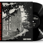 Sam Fender - Seventeen Going Under
