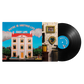 Easy Life - Maybe In Another Life