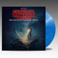 Kyle Dixon & Michael Stein - Stranger Things S1 Collectors Edition Variant V2