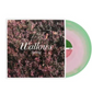 Wallows - Spring EP (Pink & Green Vinyl)
