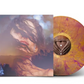 Rhye - Home (Gold/Purple Marble Vinyl)
