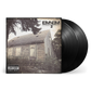 Eminem - The Marshall Mathers 2