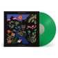 Jose Gonzalez - Local Valley (Green Vinyl, indie-retail exclusive)