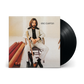 Eric Clapton - Eric Clapton