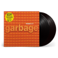 Garbage - Version 2.0