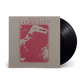 Sun Ra - Lanquidity (original foil artwork, 12-sized insert sheet)