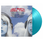 Cibo Matto - Stereo Type A (Limited Turquoise 180 Gram Audiophile Vinyl, gatefold, numbered to 1500)