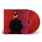 Rina Sawayama - Hold The Girl (Red Vinyl)