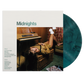Taylor Swift - Midnights (Jade Green Edition)