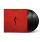 Imagine Dragons - Mercury Act 2