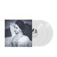 Lana Del Rey - Did you know that there's a tunnel under Ocean Blvd (White Vinyl)
