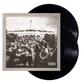 Kendrick Lamar - To Pimp a Butterfly