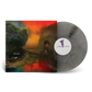 Sharon Van Etten - We've Been Going About This All Wrong (Marbled Smoke Vinyl)