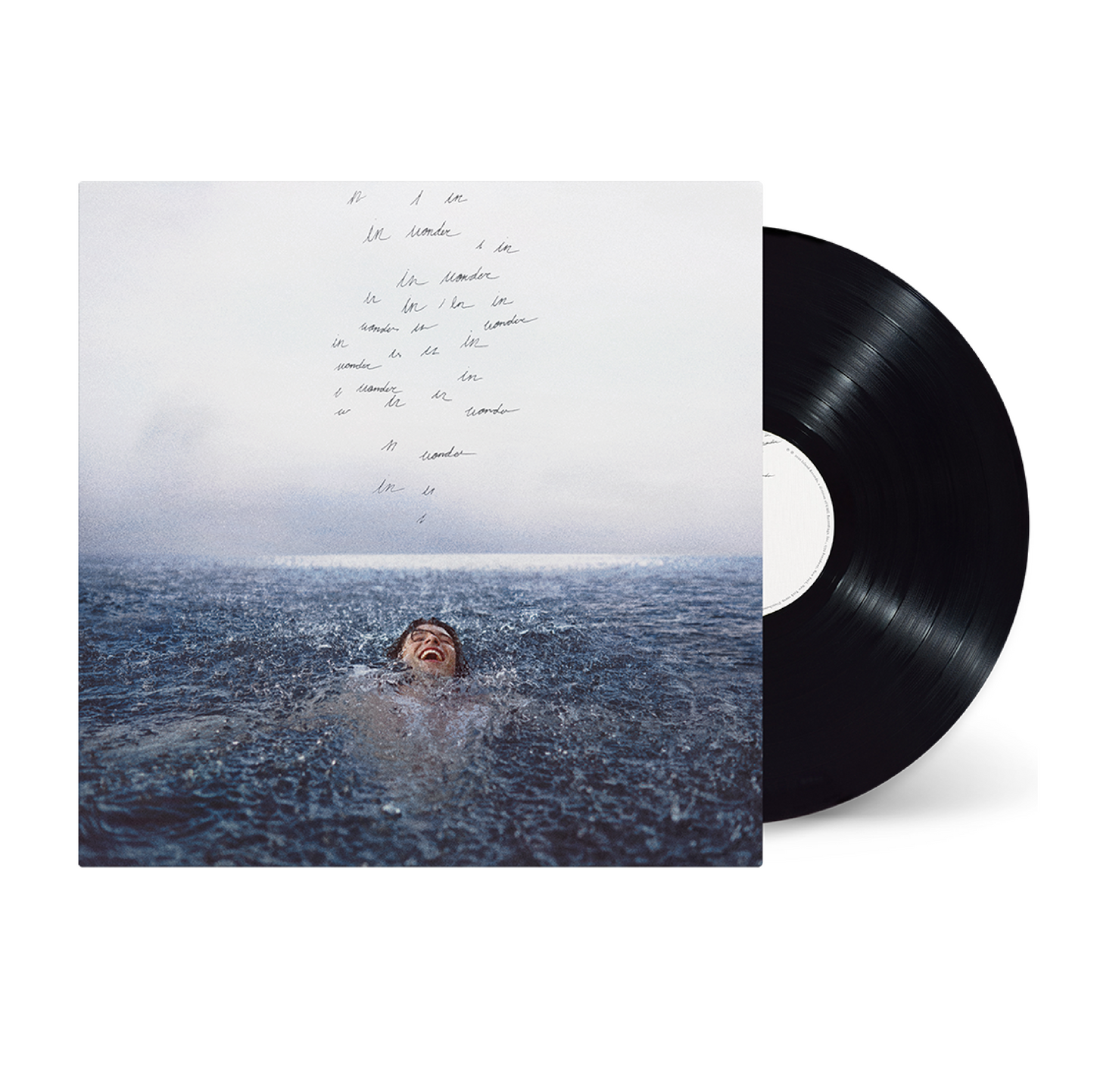 Shawn Mendes - Wonder