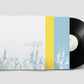 The Shins - Oh Inverted World (20th Anniversary Remastered Edition)