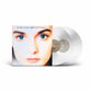 Sinead O'Connor - So Far... The Best Of (Clear Vinyl)