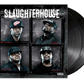 Slaughterhouse - Slaughterhouse (RSD)