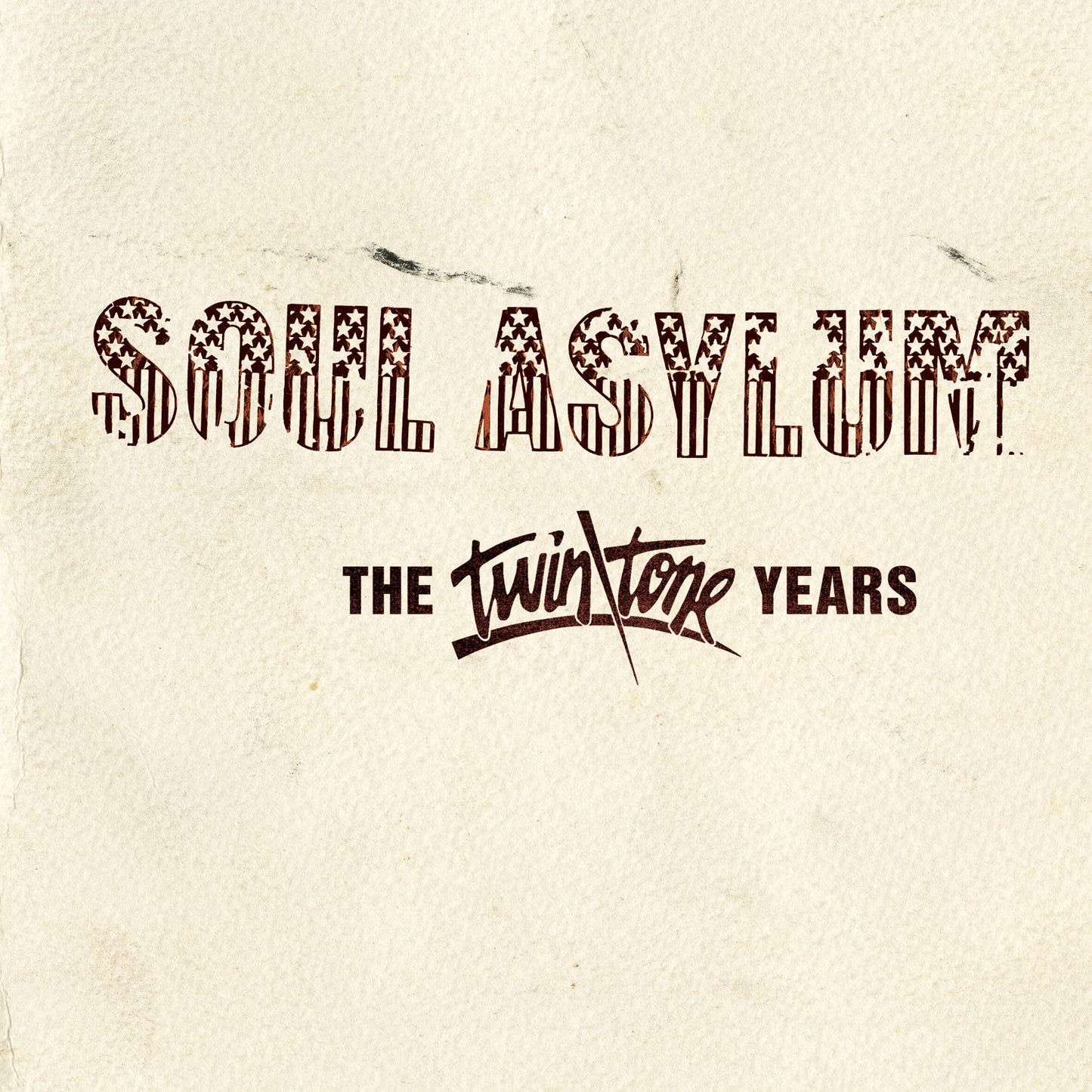 Soul Asylum - The Twin Tone Years (boxset)