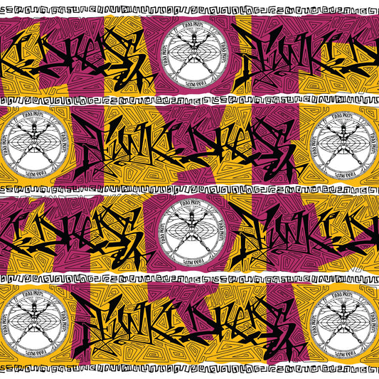 Soul II Soul - Back II Life (House Remixes) (Yellow limited Vinyl)